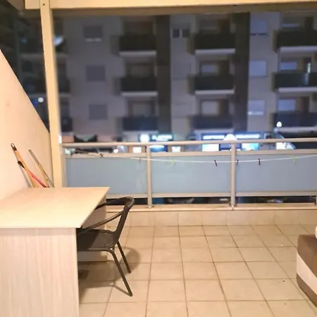 Bono 2 Kvart Podgorica