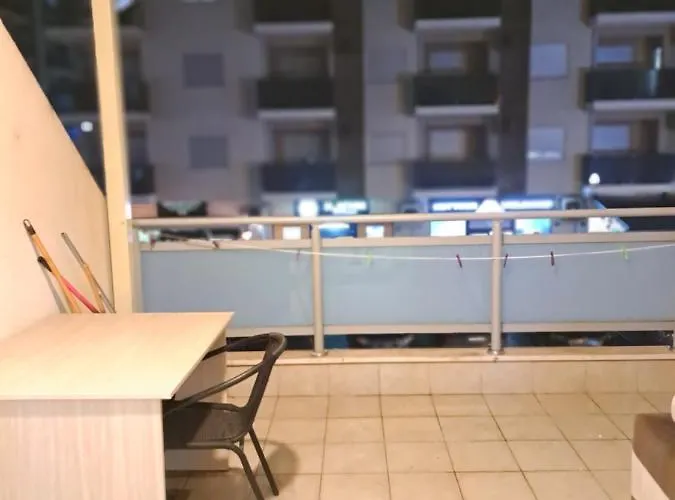 Bono 2 Kvart Podgorica